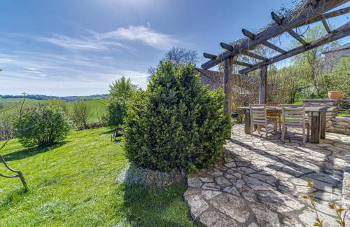 Holiday Home Jura dla Ciebie by Interhome - Foto 58