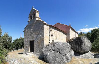 Casa Yañez • XuresVillas - Foto 34