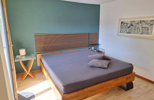 Bellevue Bad Ems - Photo 15