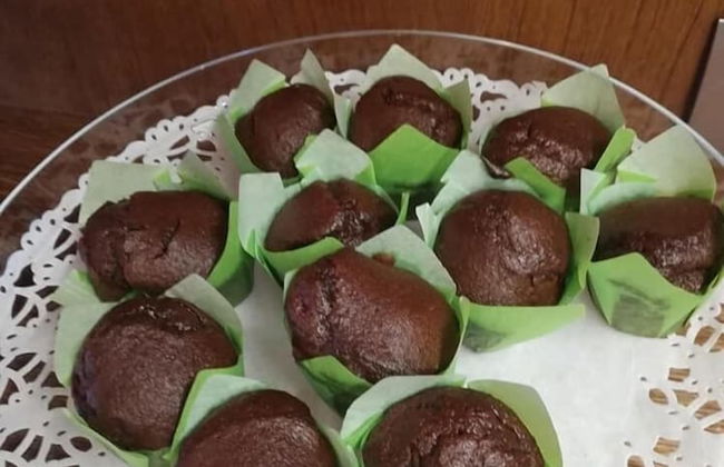 Relais Assunta Madre - Foto 43