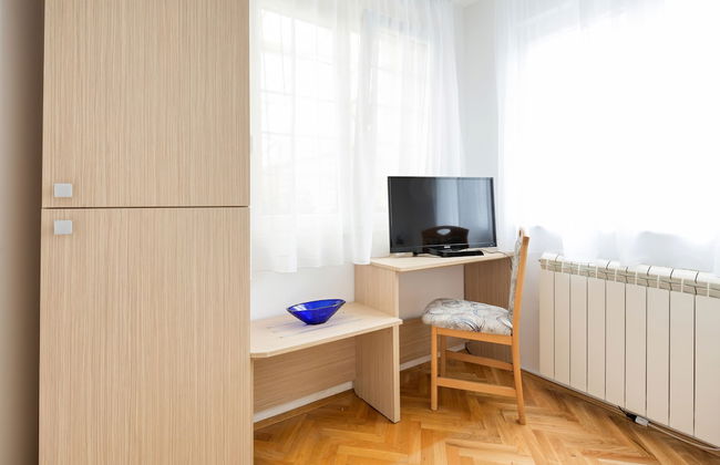 Dolce Vita Luxury Suites - Foto 41