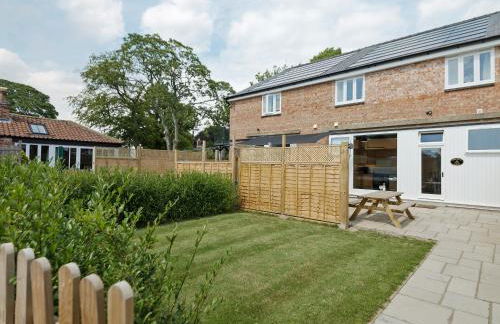 Church View - Ukc2302 - Foto 21