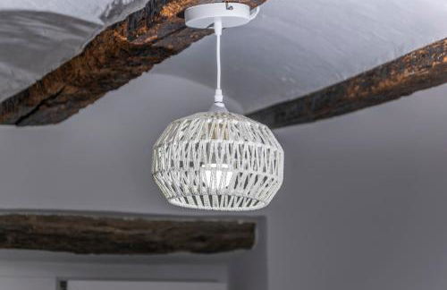 Casa Lo Pasteler - Foto 65