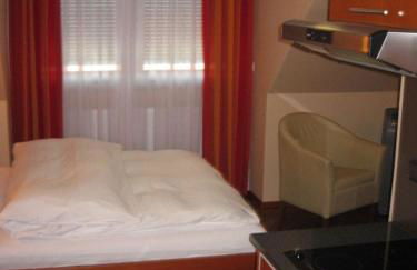 KRAL - Residenz Erlangen - Foto 9