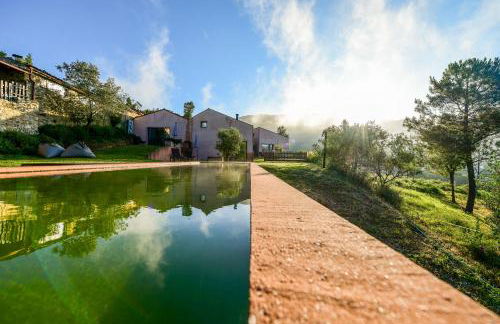 Vale do Ninho Nature Houses - Foto 1