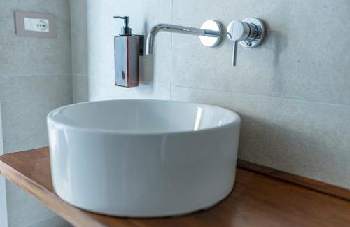 Libera Mente - Foto 46