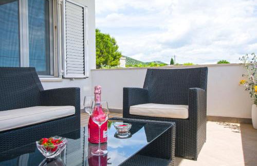 House Srecko - Foto 23