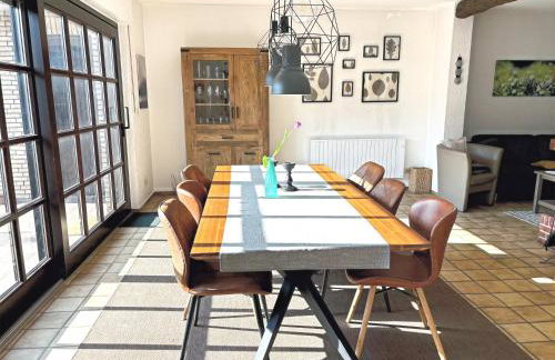 Ferienhaus Wacholderhain - Photo 19