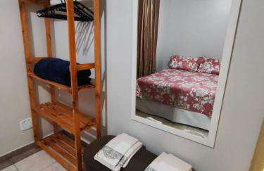 Apto Maria Luiza 5 min do Centro com Garagem - Foto 9