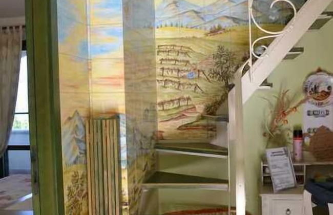 Il Quadrifoglio - Foto 31