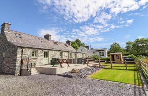 Ffrwdd Galed Isaf - Foto 20