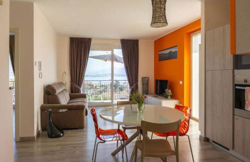 Agrifoglio - Foto 53