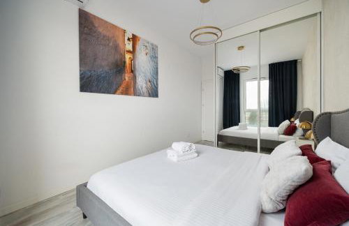 Pieskowa Skała 13 Residence Apartment by BookingHost - Foto 10