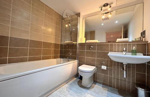 Tolbooth Apartments by Principal Apartments - Photo 28