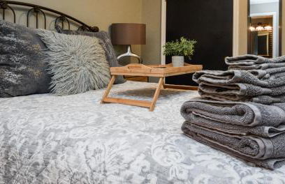 Eclectic Abode - Foto 9