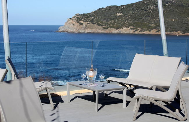 Paese di Lava - Foto 34