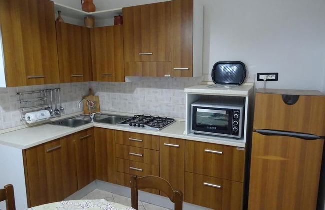 Palazzo Marchesale - Foto 9