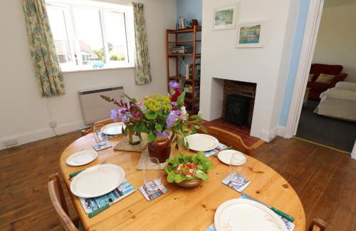 Ladylands Cottage - Photo 7