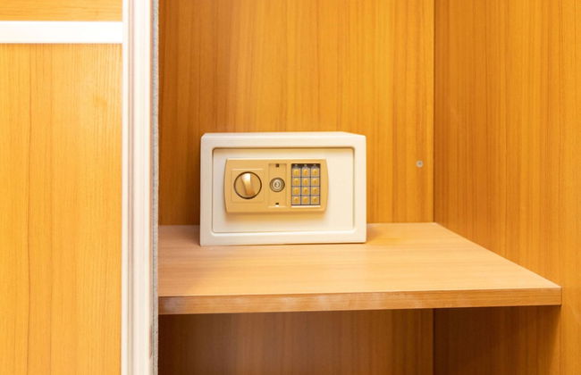 Al Manzel Sheikh Zayed - Foto 33