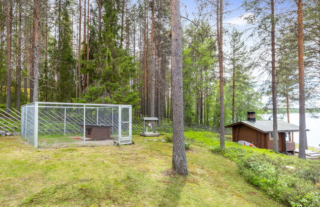 Järvelä - Foto 24