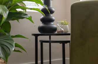 Broughton Place: Contemporary Apartments in Liverpool - Foto 93