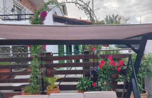 Zoe garden home - Photo 73