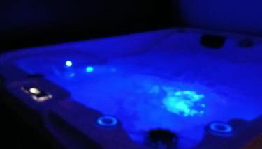 Love Spa Normandie - Foto 3