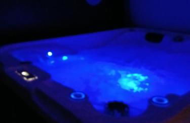 Love Spa Normandie - Foto 3