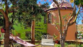 Casa Paraiso - Photo 2