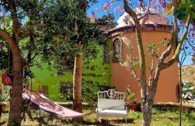 Casa Paraiso - Photo 2