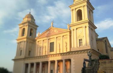 Classic Home Porto Maurizio - Photo 43