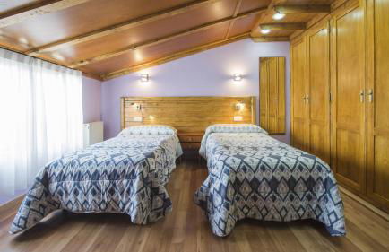 Casa Albanta - Foto 31