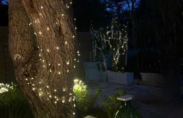 Casetta MaCa fronte mare - Foto 23