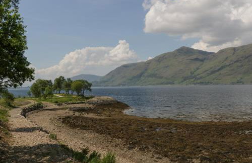 22 Moray Place - Photo 26