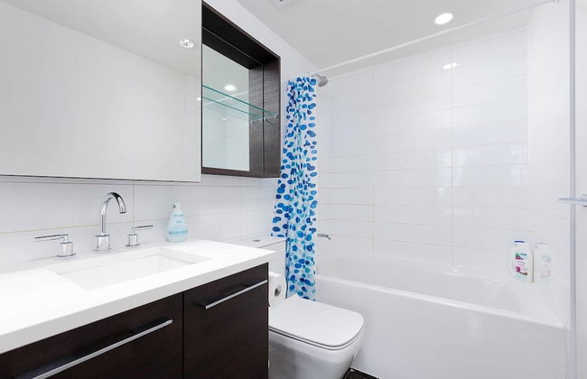 Modern Bright Townhome in Richmond - Photo 22