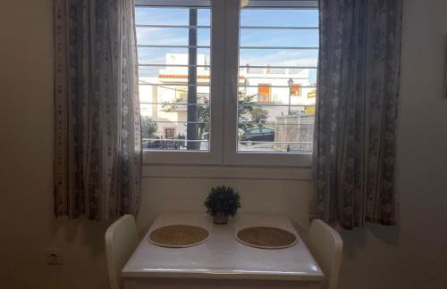 El Rincón de Manoli - Foto 11