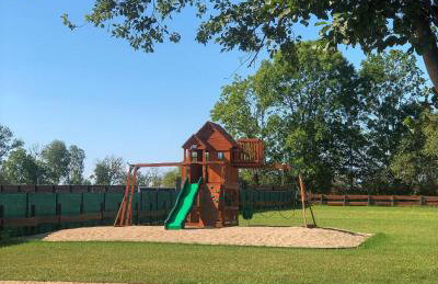 MazuryHoliday Domki nad jeziorem Tałtowisko Skorupki - Foto 16