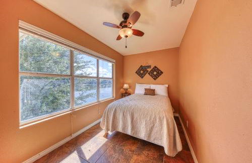 The River House - Foto 23