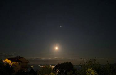 Bregi apartment - Foto 34