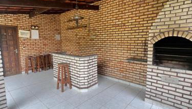 Sítio Correntes Mulungu - Foto 5