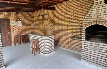 Sítio Correntes Mulungu - Foto 5