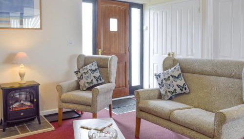 Carol's Cottage - E3043 - Foto 3