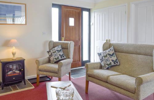 Carol's Cottage - E3043 - Foto 3