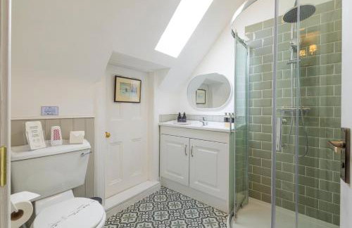 St Andrews House - Foto 19