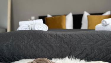 Historie trifft Moderne - Photo 3