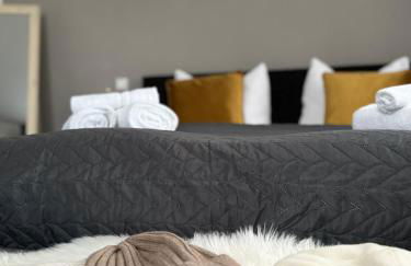 Historie trifft Moderne - Photo 3