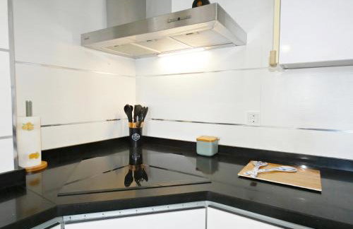 Comeback EL MAR CIEGA TUS OJOS - Foto 13