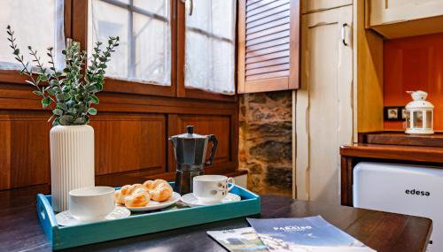 R de Alborada del eo - Foto 4