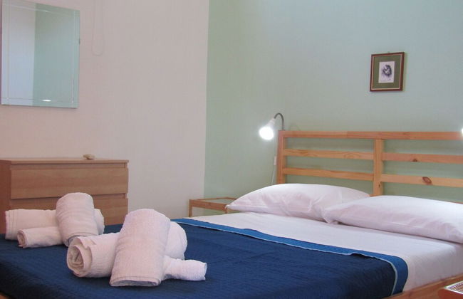 Mary Holidays House - Foto 5