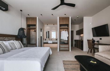 Castor & Pollux - Foto 63